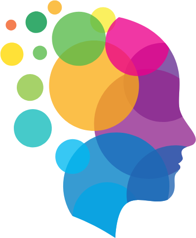 Rebellious Learning logo